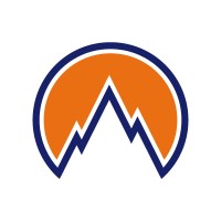 Ascent Onsite Group logo - Similar company to Mediaworkx Creative Digital