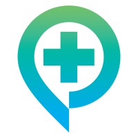 GIC-Green logo - Similar company to Devco Services