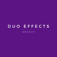 DUO Effects Makeup logo - Similar company to Thalia Nail & Makeup Studio