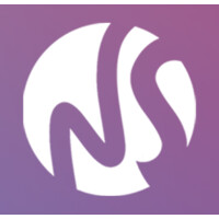 NexiaStudios logo - Similar company to Bachay.Com
