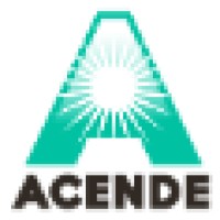 Acende Enerxía S.L.