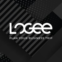 logee logo - Similar company to Black Swan Community