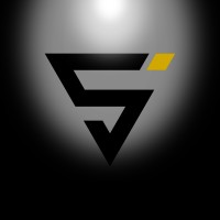 V5 Digital logo - Similar company to V5 Marketing Agency