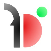 Thedroid.io logo - Similar company to Arinfy