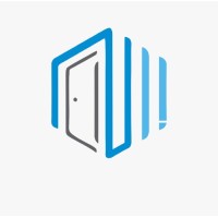 Corridor Outsourcing logo - Similar company to Dinesmart