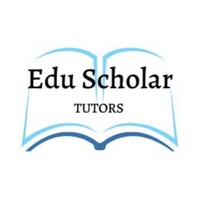 EduScholar logo - Similar company to Edumoss Learning Solution