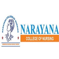 Narayana college of nursing logo - Similar company to Sri Manyusai Multi Specialty Dental Hospital
