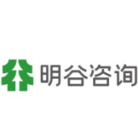 明谷咨询