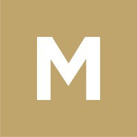 MD Consulting Michał Dąbski logo - Similar company to Startz Group