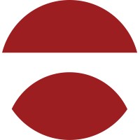 PPI Global™ logo - Similar company to Cápita Works - Bilingual Virtual Assistants In Mexico