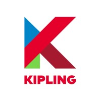 Instituto Bilingue Rudyard Kipling logo - Similar company to Instituto Kipling De Morelia