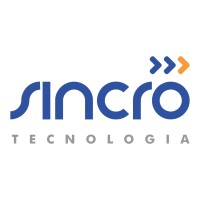 Sincro Tecnologia LTDA logo - Similar company to Easytem Brasil