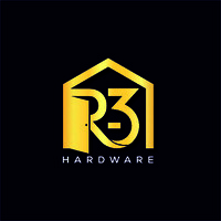 R-3 Hardware logo - Similar company to Clj Advisory, Llc
