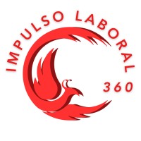 Impulso Laboral 360 logo - Similar company to Pupo Hunter