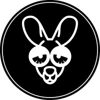 GrindeROO logo - Similar company to Cannabella