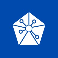Web3 Innovator Alliance logo - Similar company to Web3 Bacolod