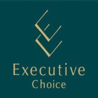 Executive Choice Japan logo - Similar company to Jpnect
