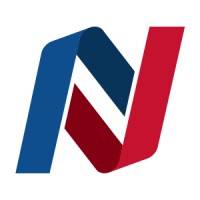 Neighborhood National Bank logo - Similar company to Tom Kraemer, Inc.