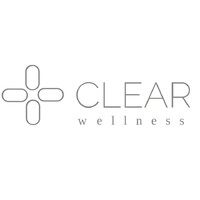 Clear Wellness Group logo - Similar company to Clearwellness