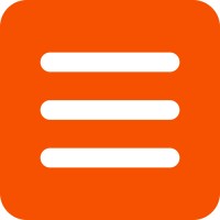 LISTED AI