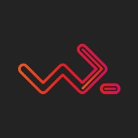 Webtiginoso logo - Similar company to Mas Top Talent