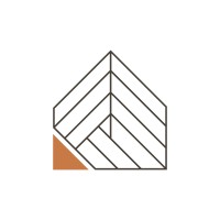 Smart Construction Equipment logo - Similar company to Taj Construction Co. شركة تاج المشاريع