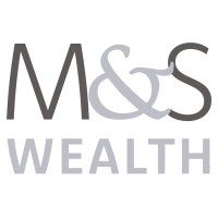 Mowery & Schoenfeld Wealth Management logo - Similar company to Mowery & Schoenfeld