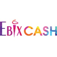 Ebixcashglobalservices logo - Similar company to Netforchoice Solutions