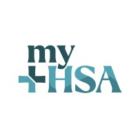 myHSA logo - Similar company to Pygrok