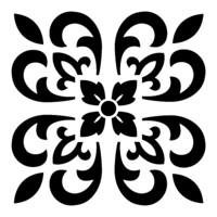 Research For Impact logo - Similar company to Centre For Evidence And Implementation