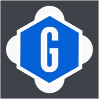 Game Developers Hub logo - Similar company to Hex Studios