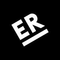 Endorphin Republic logo - Similar company to Uniwise