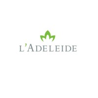 L'Adeleide Laboratories