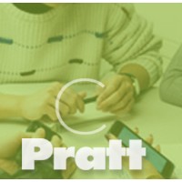 Catalyst Review Leading Creative Economies