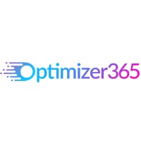 Optimizer365 logo - Similar company to Sureworx