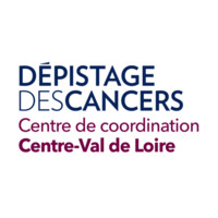 CRCDC-CVL logo - Similar company to Dépistage Des Cancers | Centre De Coordination Occitanie | Crcdc Oc