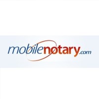 Mobilenotary.com logo - Similar company to Ally Escrow