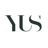 Patent & Law Firm YUS, LLC logo - Similar company to Law And Technology Centre, The University Of Hong Kong