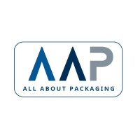 All About Packaging logo - Similar company to All About Packaging