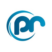 PRTechnoLab logo - Similar company to Prtech - Tecnologia Em Manutenção Eletromecânica