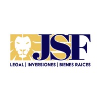 JSF&ASOCIADOS | Abogados logo - Similar company to Totalit Development