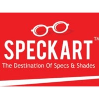 Speckart logo - Similar company to Specscart.
