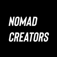 Nomad Creators Agency logo - Similar company to Nomad Creators