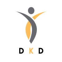DKD Consultancy logo - Similar company to Prodocs Hr