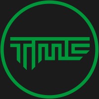 TMC Media logo - Similar company to C2 Films