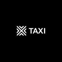 TAXI logo - Similar company to Cossette