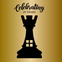 Chess Properties [Commercial Real Estate Brokers] logo - Similar company to Saibpp Uct Student Chapter
