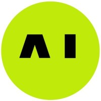 Face.Ai
