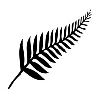 WHV New Zealand logo - Similar company to Bendita Cocina