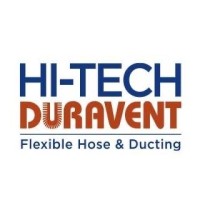 Hi-Tech Duravent logo - Similar company to Flexible Technologies